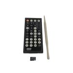 product_image_name-Generic-7 Inch Toyota Prado Cassette-3