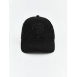 product_image_name-LC Waikiki-Embroidered Boy's Cap-1