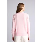 Defacto Relax Fit Crew Neck Pullover - image 5