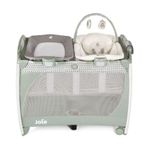 product_image_name-Joie-سرير اطفال-1