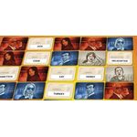 Generic تويز_اند جيمز، من تشيك غيمز ايديشن، 14 سنة فاكثر - image 3