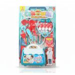 product_image_name-Generic-لعبة أدوات الطبيب البلاستيكية للأطفال-2