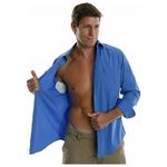 product_image_name-Generic-لاصقات قطنية لمنع التعرق فى الملابس و عدم ترك أثر - 24 قطعة-2