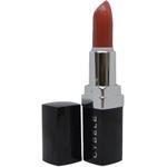 Cybele Exotic Lipstick - NO:14