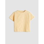 LC Waikiki Crew Neck Patterned Blouse - image 6
