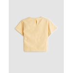 LC Waikiki Crew Neck Patterned Blouse - image 7