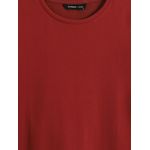 product_image_name-LC Waikiki-تيشيرت نسائي برقبة دائرية-2