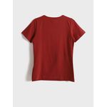 product_image_name-LC Waikiki-تيشيرت نسائي برقبة دائرية-3