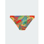 product_image_name-LC Waikiki-Patterned Women's Bikini Bottoms-2