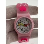 product_image_name-Generic-ساعة يد للأطفال بتصميم كرتوني – شكل مرح، ألوان جذابة، مناسبة للاستخدام اليومي-3