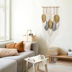 product_image_name-Antikiano-جدارة مكرمية معلقة، ديكور منزلي بوهيمي، زخرفة منسوجة بوهيمية-6