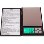 product_image_name-Generic-ميزان مجوهرات رقمي - 500 جرام-3