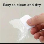 Silicone Drawing Tool Eye