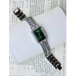 Generic ساعه كلاسيك حريمي - image 3