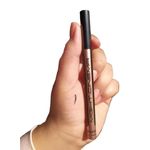 product_image_name-Generic-Might Cinema Matte Dynamic Liquid Eyeliner Black-2