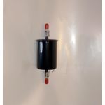 product_image_name-Ichiban-Gasoline filter MG RX5 -1
