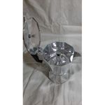 Generic لعشاق القهوه براد اسبرسو 3 فنجان - image 3