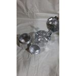 Generic لعشاق القهوه براد اسبرسو 3 فنجان - image 4