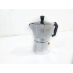 Generic لعشاق القهوه براد اسبرسو 3 فنجان - image 5