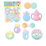 product_image_name-Generic-Rattle pet- 7 Pieces-1