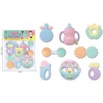 product_image_name-Generic-Rattle pet- 7 Pieces-2