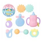 product_image_name-Generic-Rattle pet- 7 Pieces-3