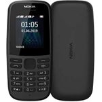 product_image_name-Nokia Egypt-Nokia 105 4g-2