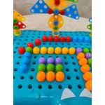 Generic تركيبات بالشنيور ٢٤٩ قطعه - image 5