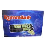 product_image_name-Generic-لعبة روميكيب-1