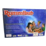 product_image_name-Generic-لعبة روميكيب-2