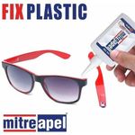 product_image_name-Generic-اللاصق السحرى فى اقل من 5 ثوانى-4