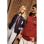 product_image_name-Defacto-جاكيت بومبر بياقة بولو-2