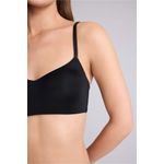 product_image_name-Defacto-حمالة صدر برا مبطن-4