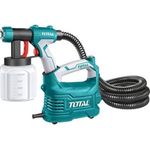 TOTAL رشاش دوكو 550 وات