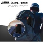 product_image_name-Joc-راديو جوك + كشاف يعمل بالبلوتوث ومكان لتشغيل الفلاشة وكارت الميموري-5