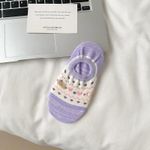product_image_name-Namaa-women sockes-3