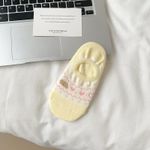 product_image_name-Namaa-women sockes-4