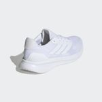 product_image_name-ADIDAS-Runfalcon 5 Running Shoes-4