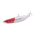 1PCS Artificial Bait