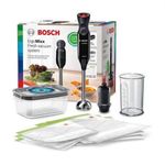 product_image_name-Bosch-خلاط يدوي بوش ErgoMixx مع نظام تخزين الفراغ - 1000 واط - أسود-1