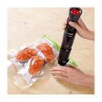 product_image_name-Bosch-خلاط يدوي بوش ErgoMixx مع نظام تخزين الفراغ - 1000 واط - أسود-3