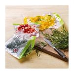 product_image_name-Bosch-خلاط يدوي بوش ErgoMixx مع نظام تخزين الفراغ - 1000 واط - أسود-4