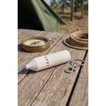 product_image_name-Generic- صفارة متعددة النغمات - بيضاء– تصميم مبتكر بتقنية الطباعة ثلاثية الأبعاد-2