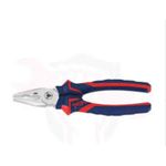 product_image_name-Generic-pliers-2
