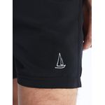 product_image_name-LC Waikiki-سروال سباحة قصير مطبوع للرجال من LC Waikiki-7