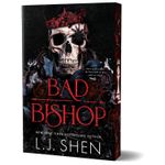 product_image_name-Generic-بيشوب السيئ - بقلم L.J. Shen-2