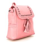 product_image_name-Generic-شنطه ظهر بايتا - سيمون-2