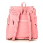 product_image_name-Generic-شنطه ظهر بايتا - سيمون-3