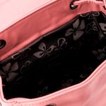 product_image_name-Generic-شنطه ظهر بايتا - سيمون-4