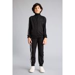 product_image_name-Defacto-طقم اولادي قصة عادية - قطعتين-1